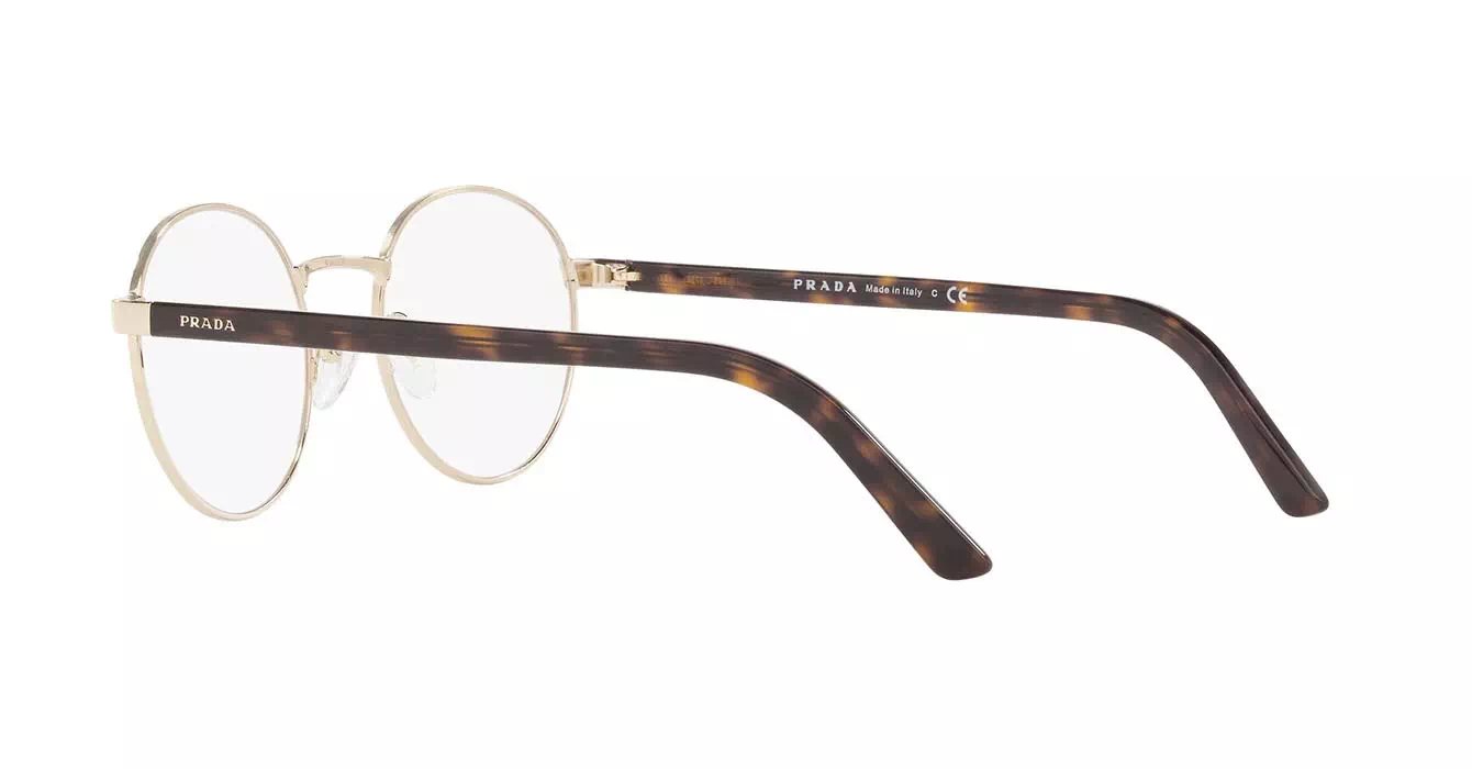 Prada VPR-52X ZVN-1O1 s51