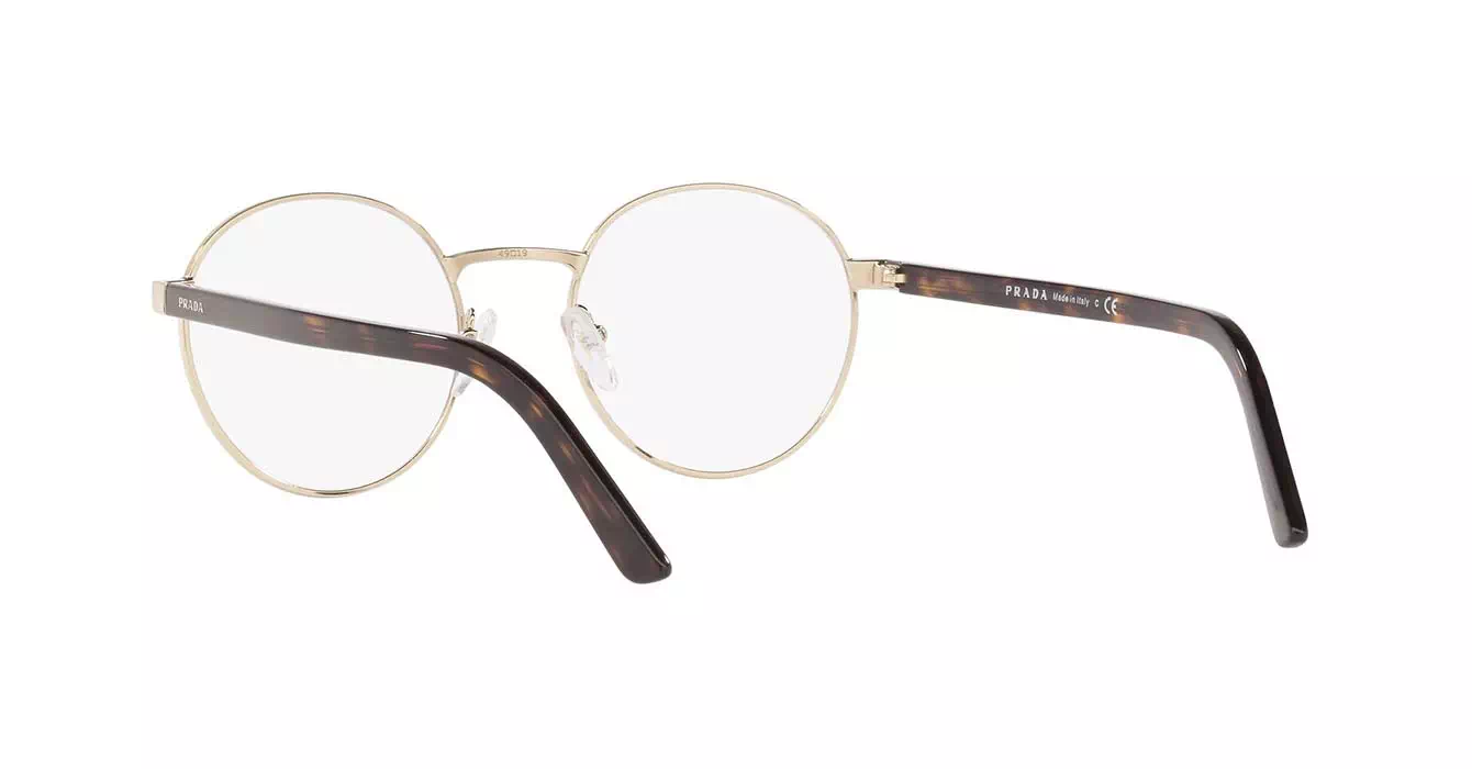 Prada VPR-52X ZVN-1O1 s51