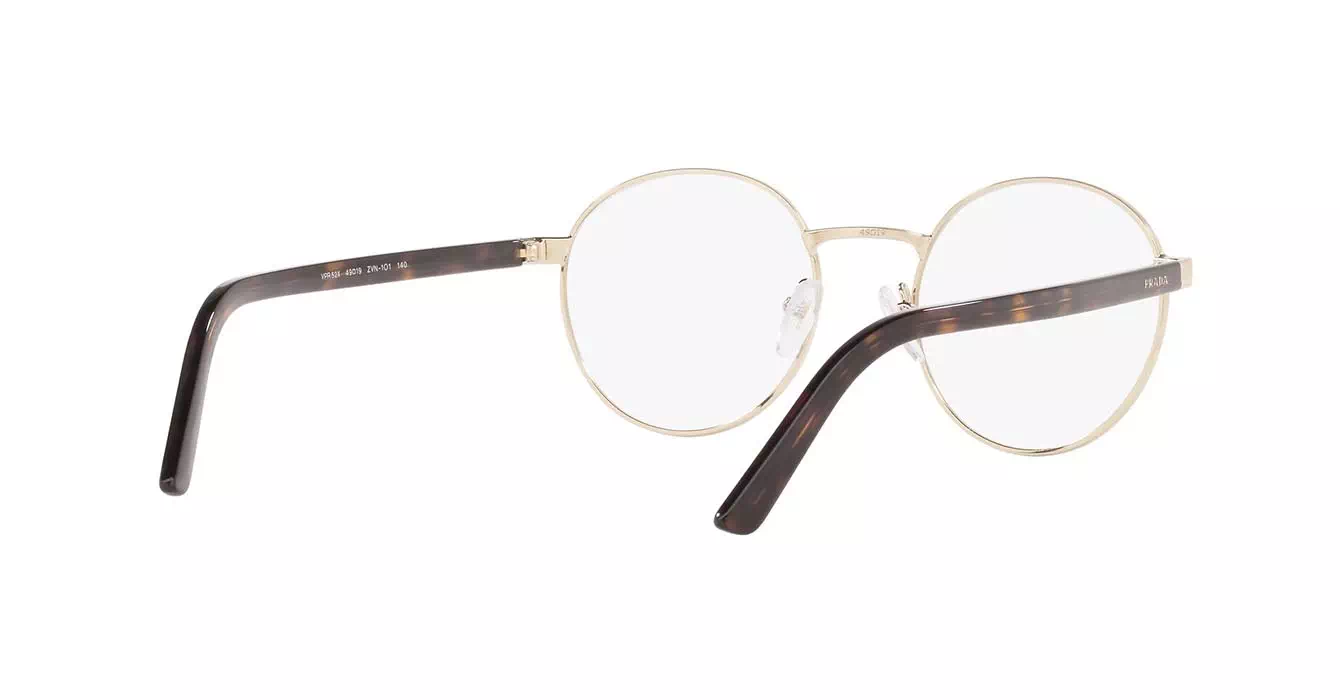 Prada VPR-52X ZVN-1O1 s51
