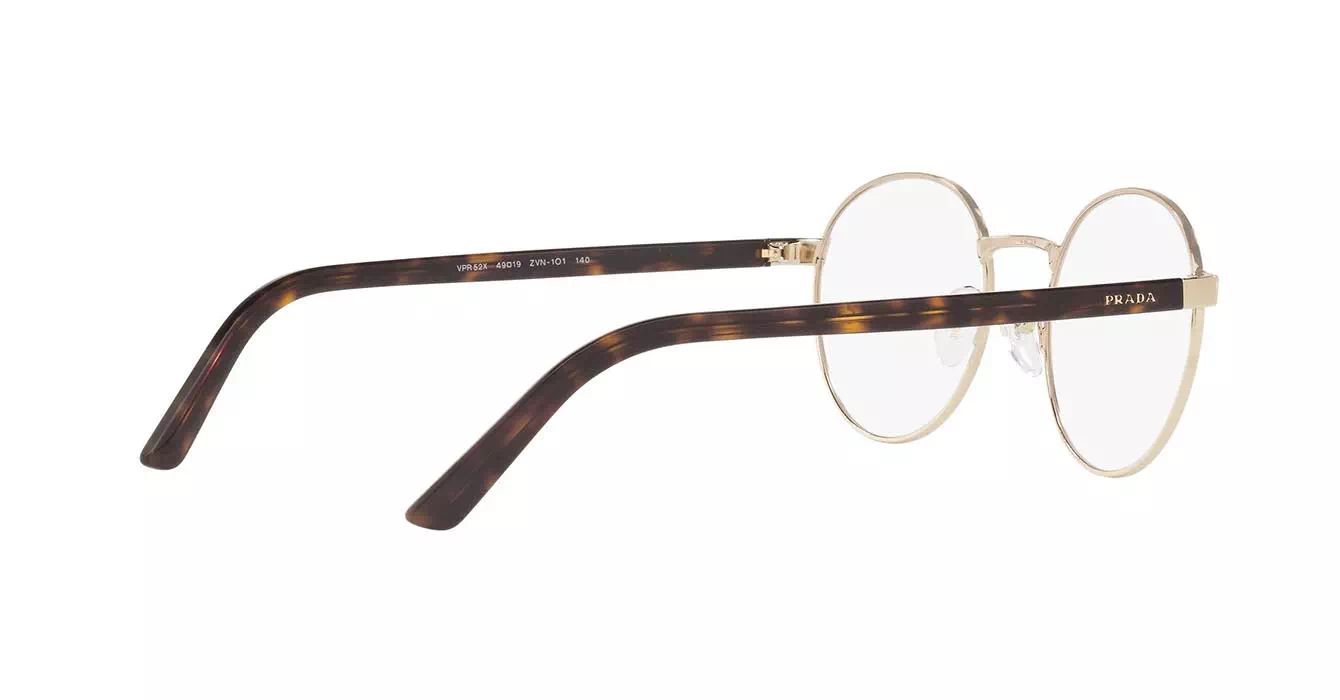 Prada VPR-52X ZVN-1O1 s51