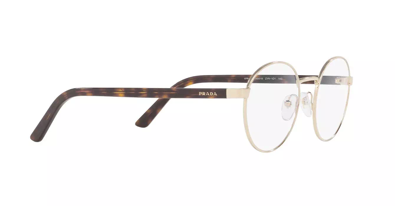 Prada VPR-52X ZVN-1O1 s51