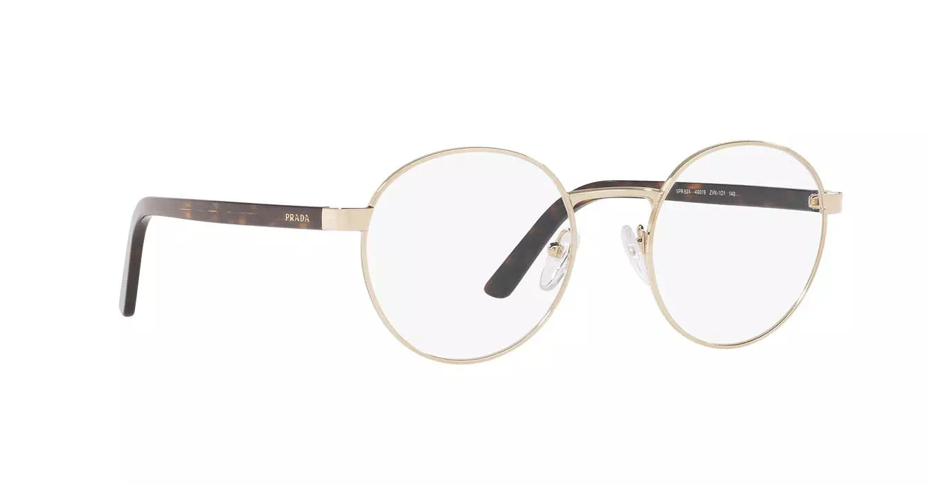 Prada VPR-52X ZVN-1O1 s51