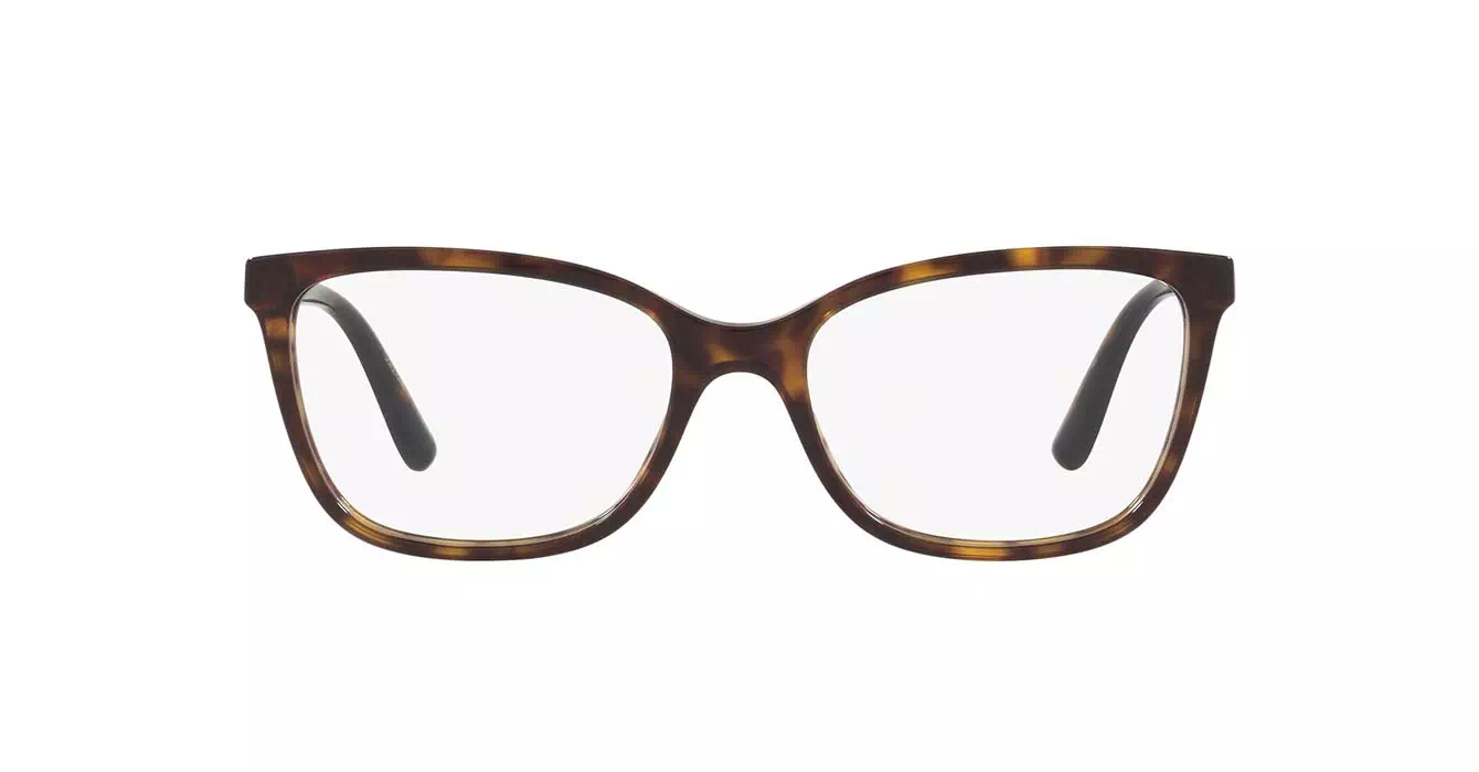 Dolce & Gabbana 3317-F 502 s54