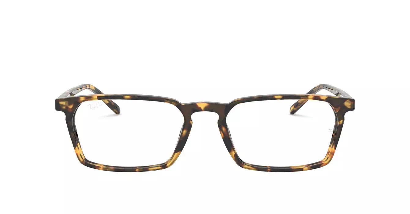 Ray-Ban RB5372F 5879 s54