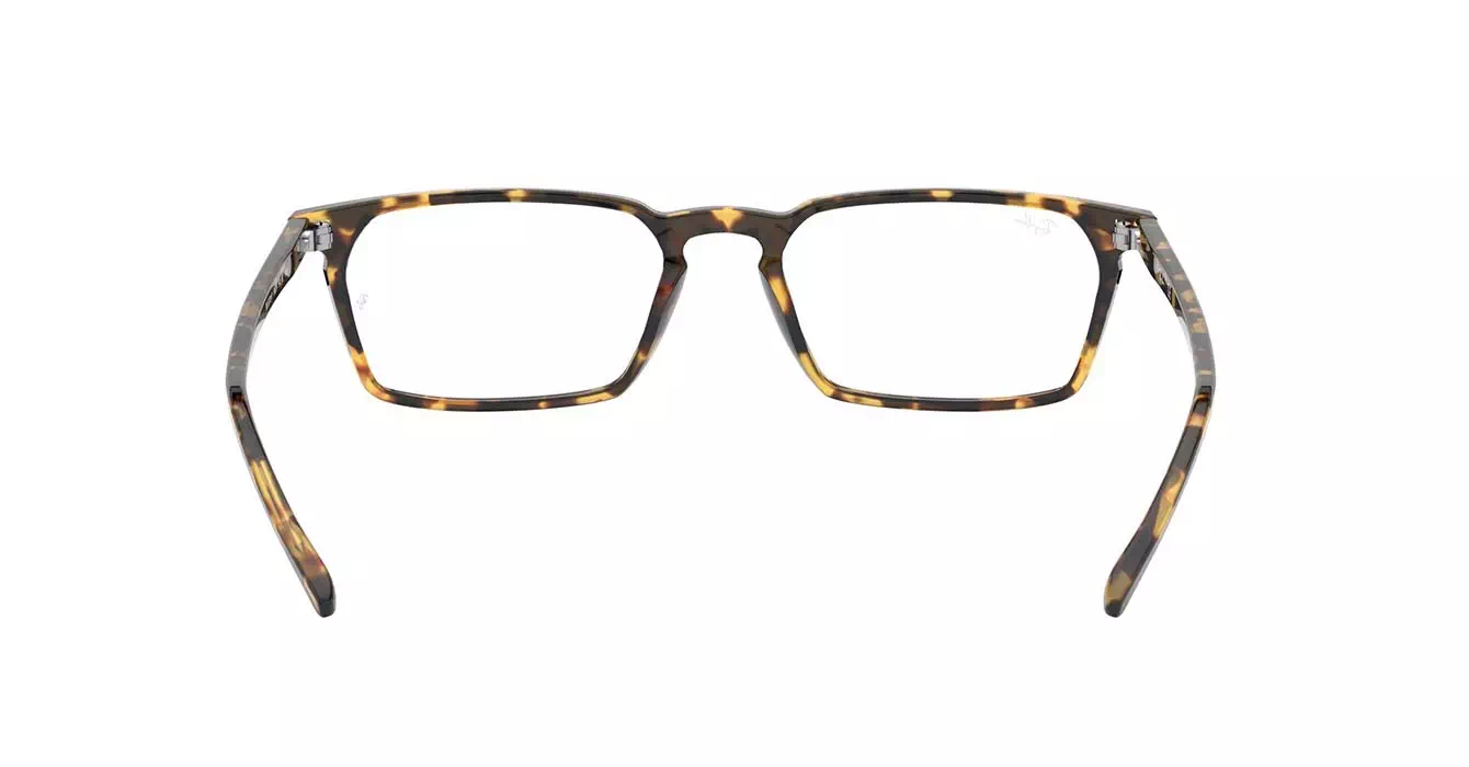 Ray-Ban RB5372F 5879 s54