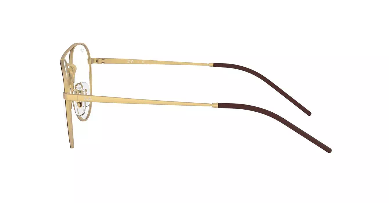 Ray-Ban RB6414 3042 s55
