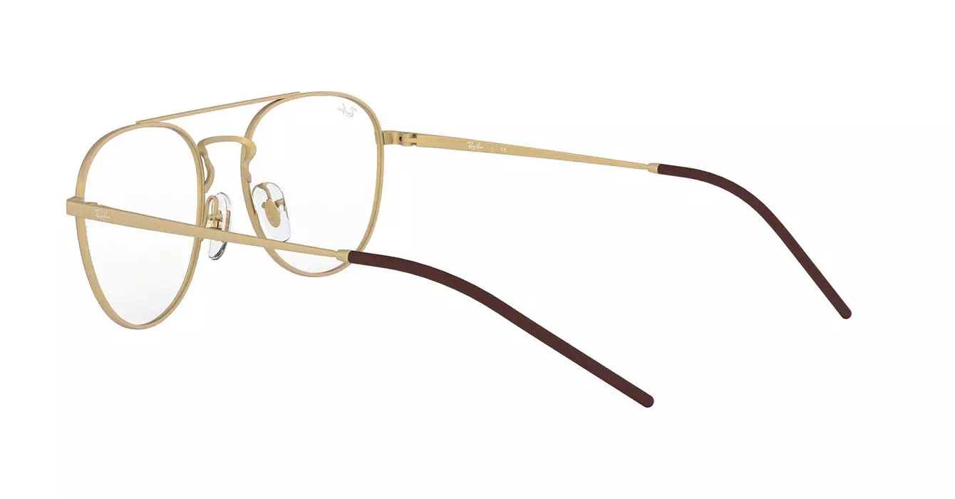 Ray-Ban RB6414 3042 s55