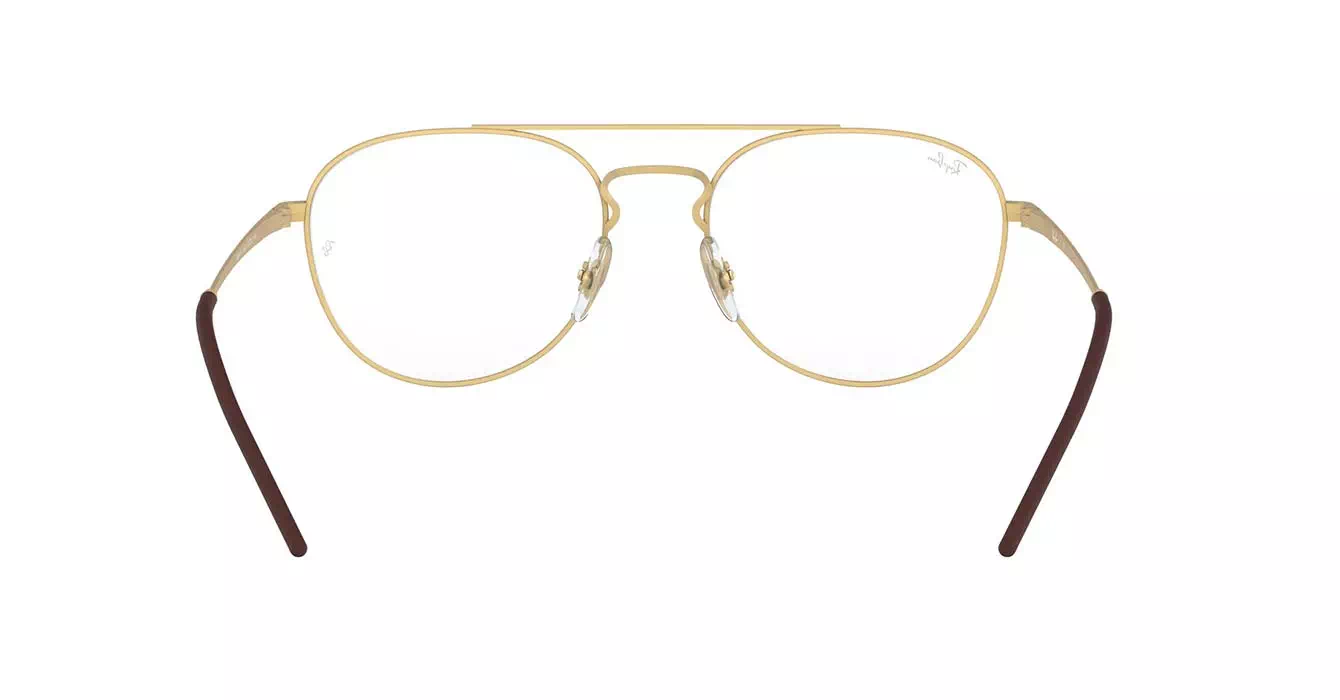 Ray-Ban RB6414 3042 s55