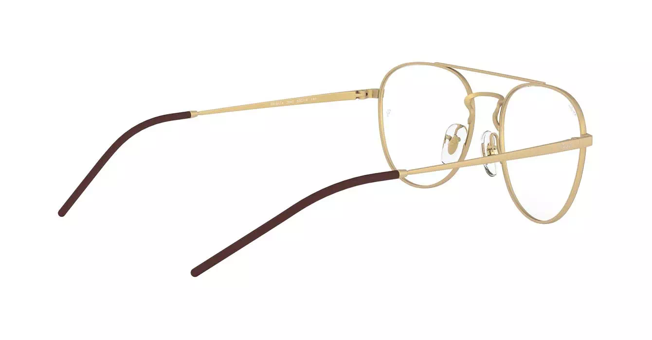 Ray-Ban RB6414 3042 s55