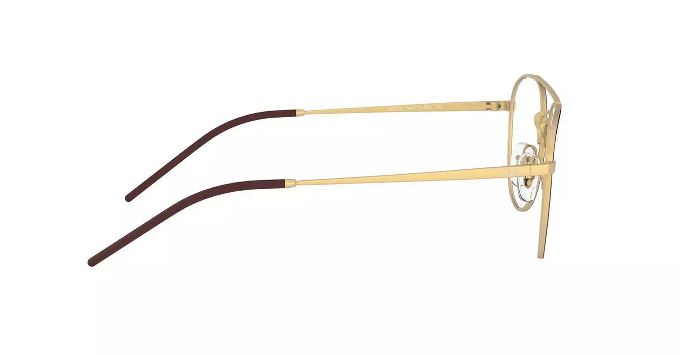 Ray-Ban RB6414 3042 s55