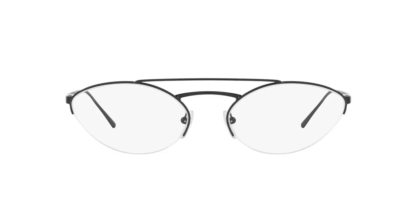 Prada VPR-62V 1AB-1O1 s57