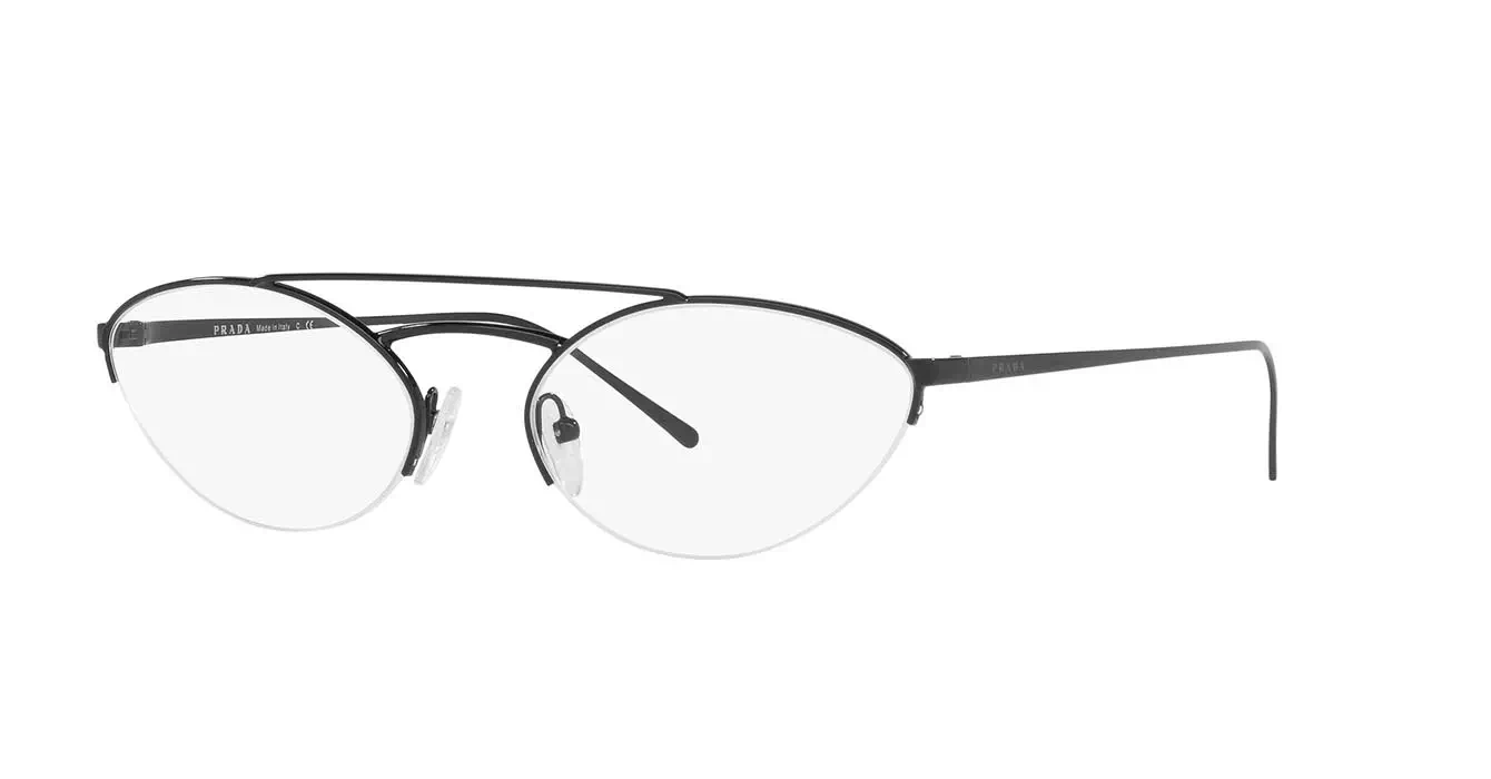 Prada VPR-62V 1AB-1O1 s57
