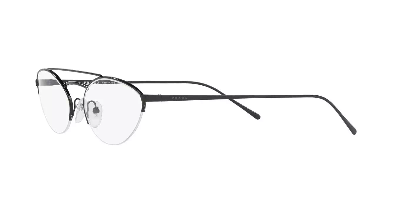 Prada VPR-62V 1AB-1O1 s57