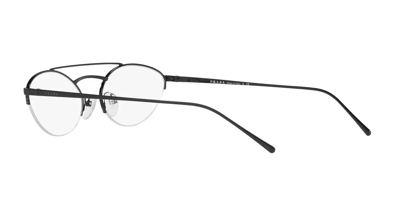 Prada VPR-62V 1AB-1O1 s57