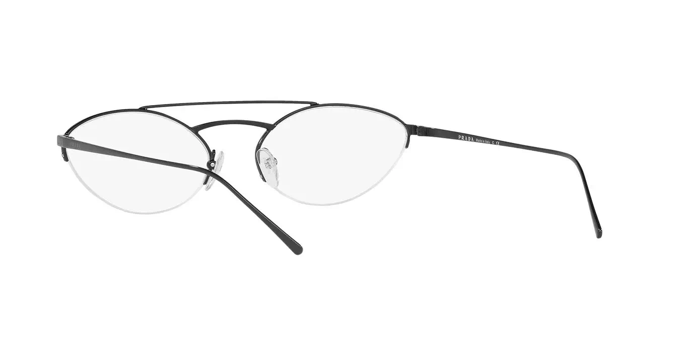 Prada VPR-62V 1AB-1O1 s57