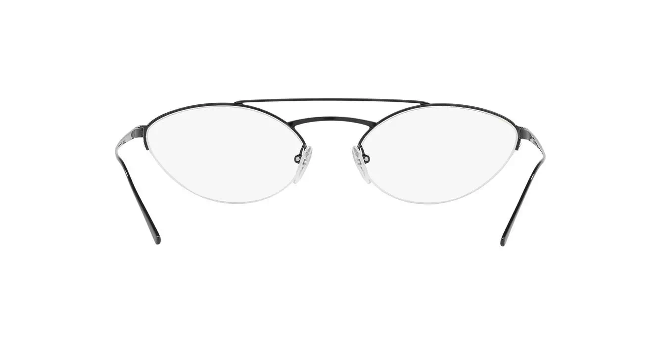 Prada VPR-62V 1AB-1O1 s57