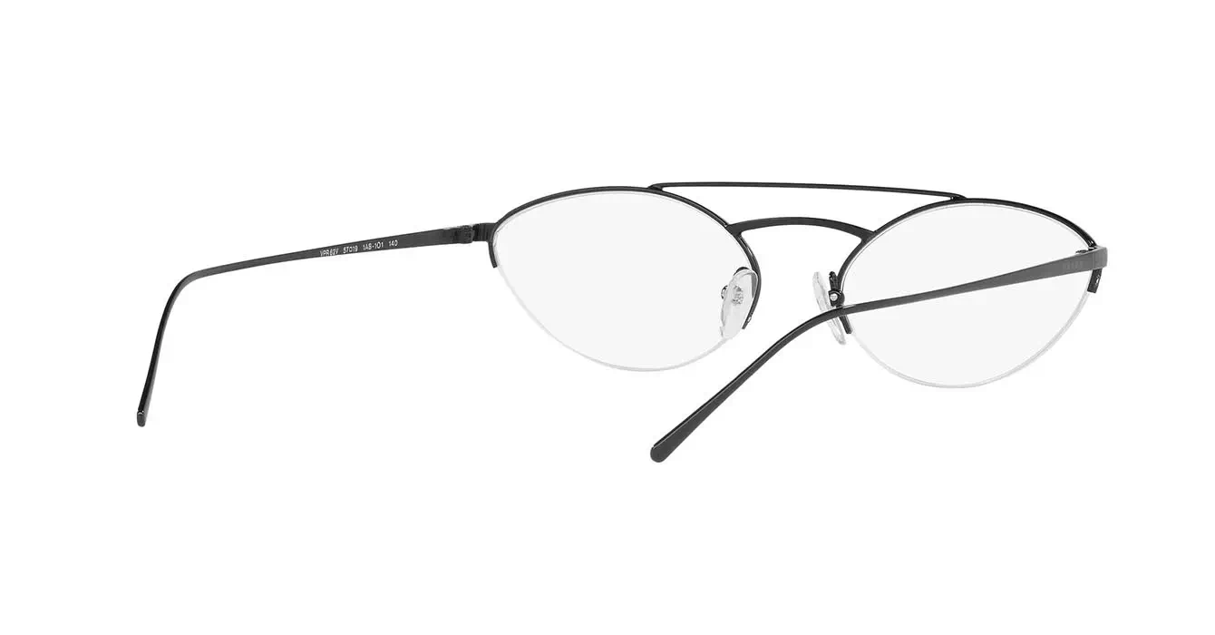 Prada VPR-62V 1AB-1O1 s57