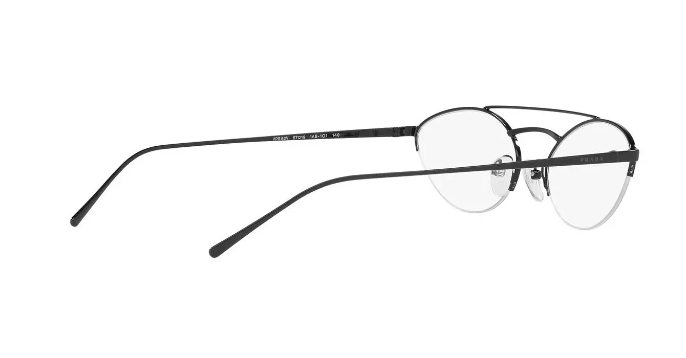 Prada VPR-62V 1AB-1O1 s57