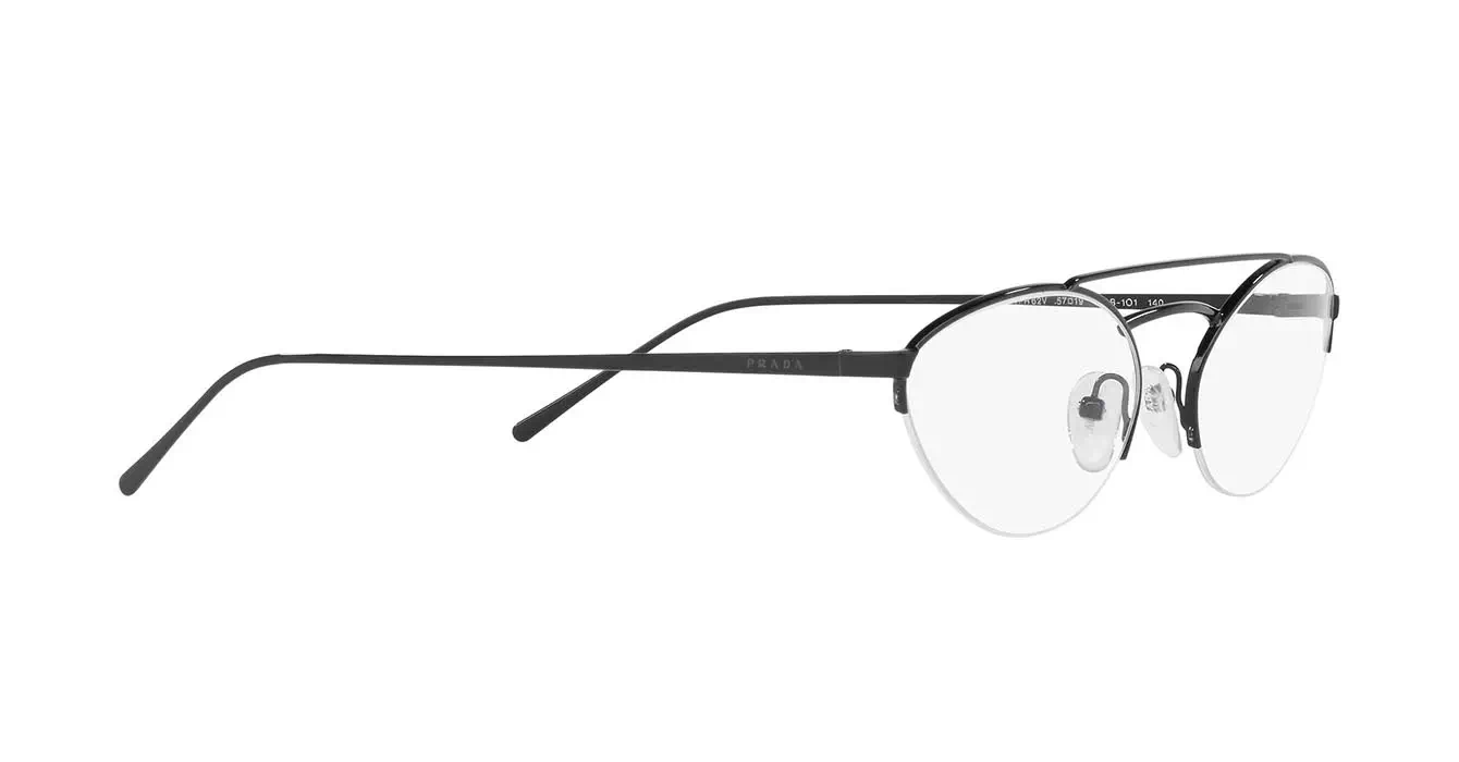Prada VPR-62V 1AB-1O1 s57