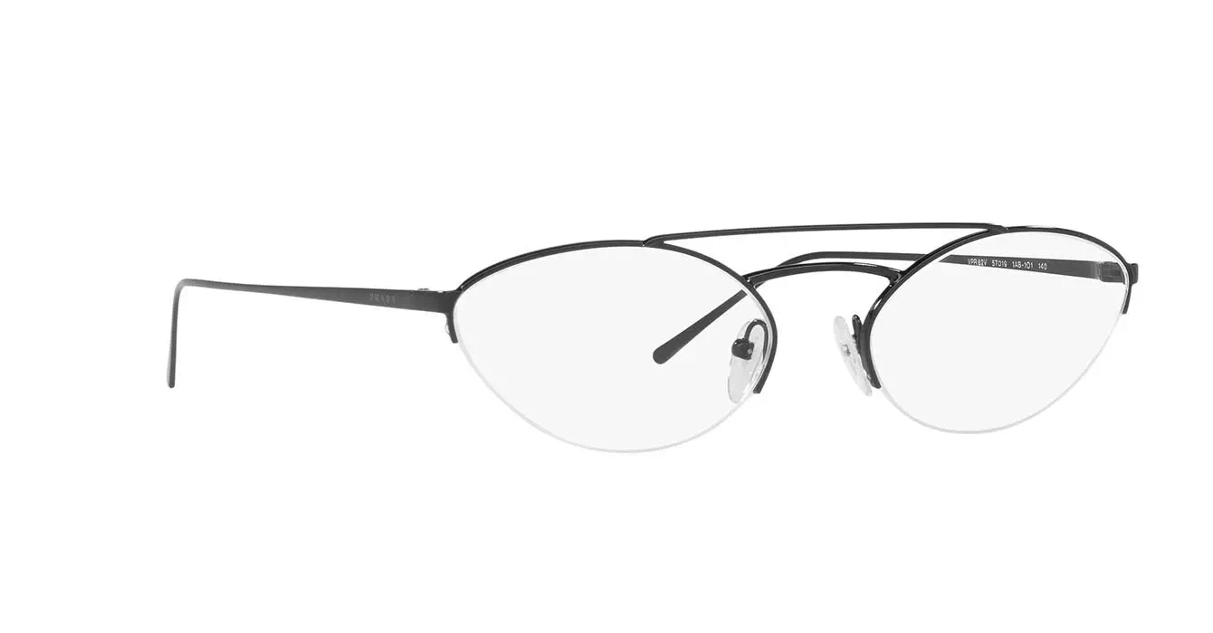Prada VPR-62V 1AB-1O1 s57