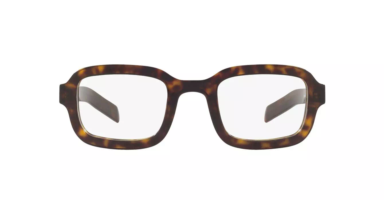 Prada VPR-16V-F 2AU-1O1 s49