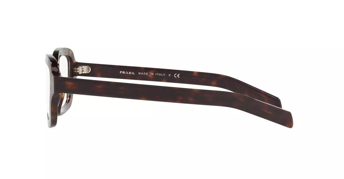 Prada VPR-16V-F 2AU-1O1 s49