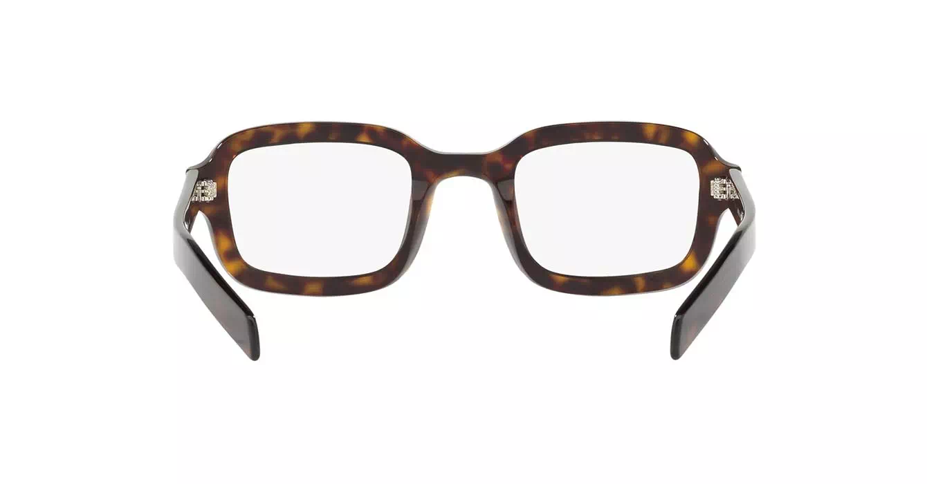 Prada VPR-16V-F 2AU-1O1 s49