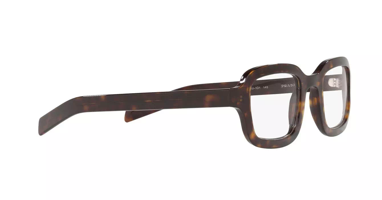 Prada VPR-16V-F 2AU-1O1 s49