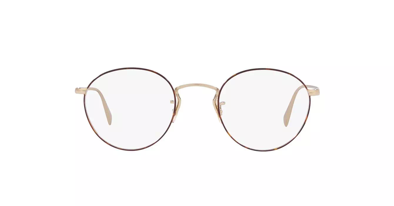 Oliver Peoples OV1186 5295 s47
