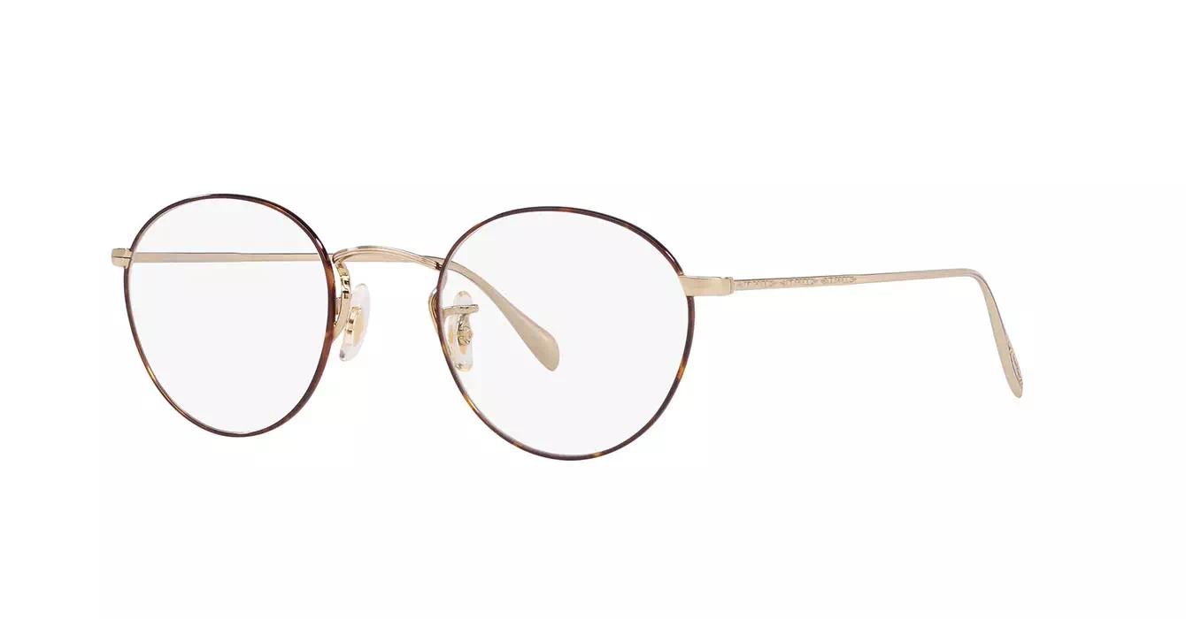 Oliver Peoples OV1186 5295 s47