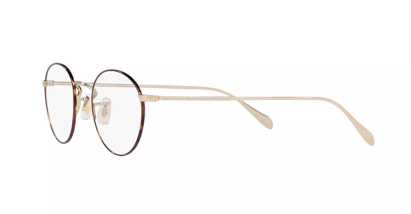 Oliver Peoples OV1186 5295 s47