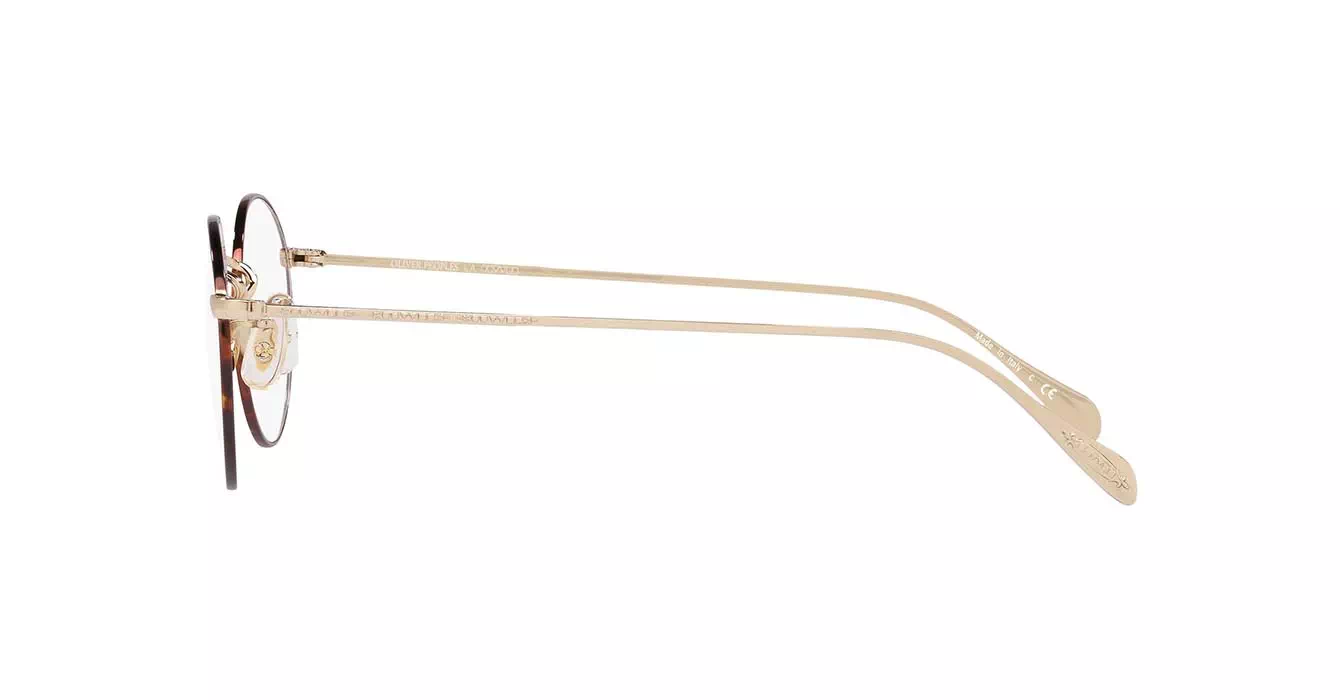 Oliver Peoples OV1186 5295 s47