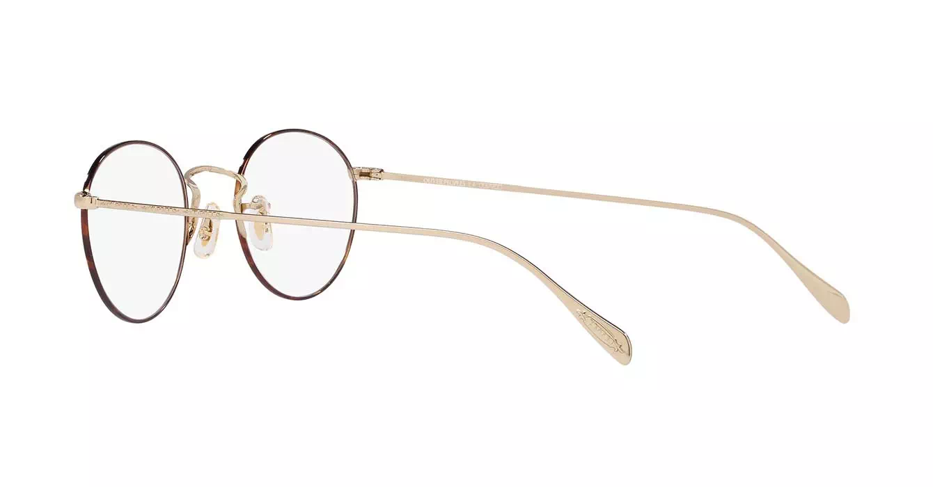 Oliver Peoples OV1186 5295 s47