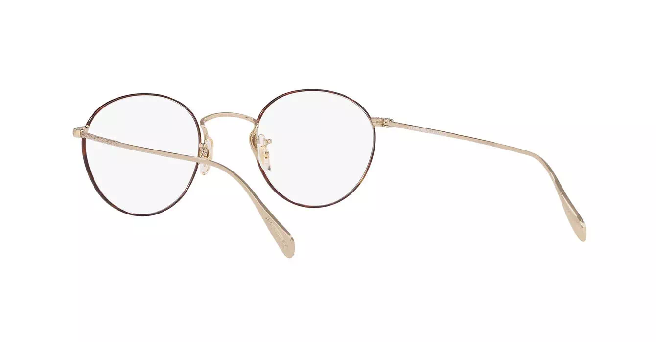 Oliver Peoples OV1186 5295 s47