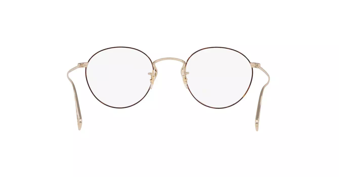 Oliver Peoples OV1186 5295 s47