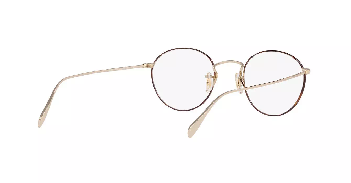 Oliver Peoples OV1186 5295 s47