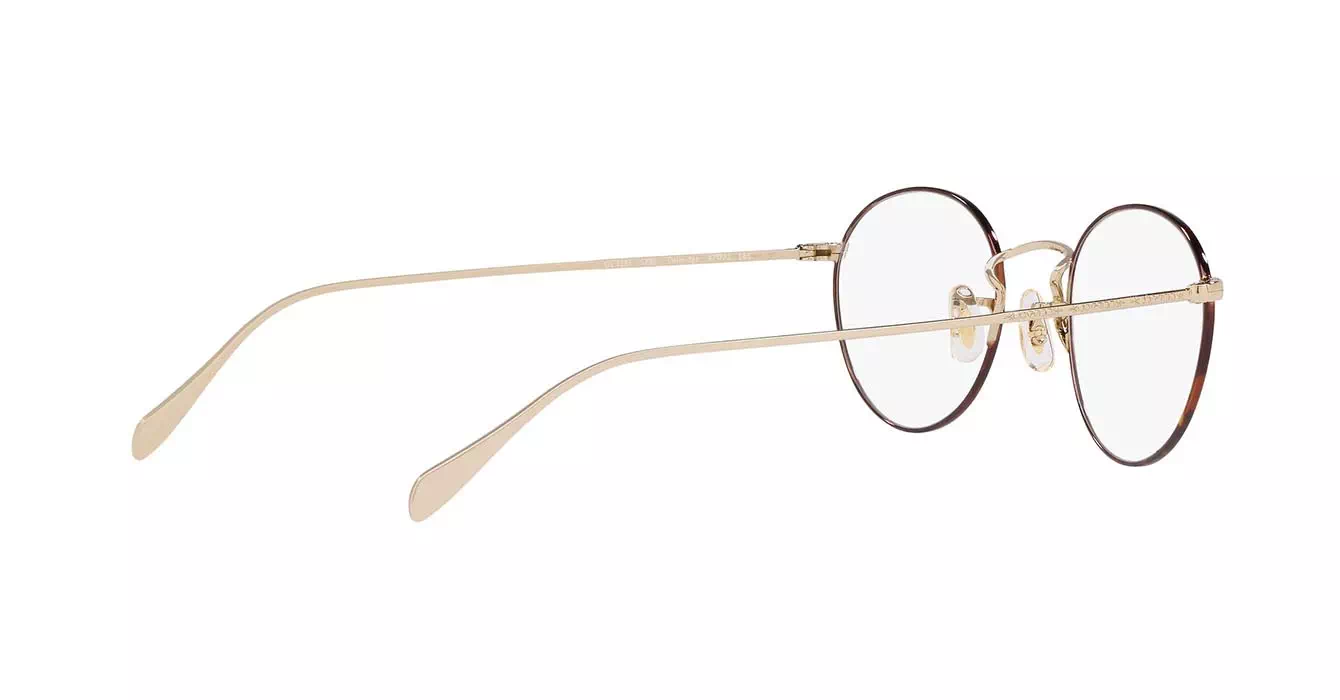 Oliver Peoples OV1186 5295 s47