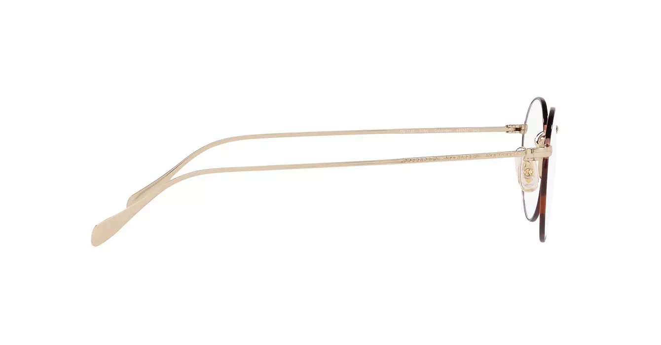 Oliver Peoples OV1186 5295 s47