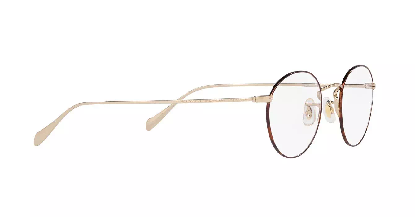 Oliver Peoples OV1186 5295 s47