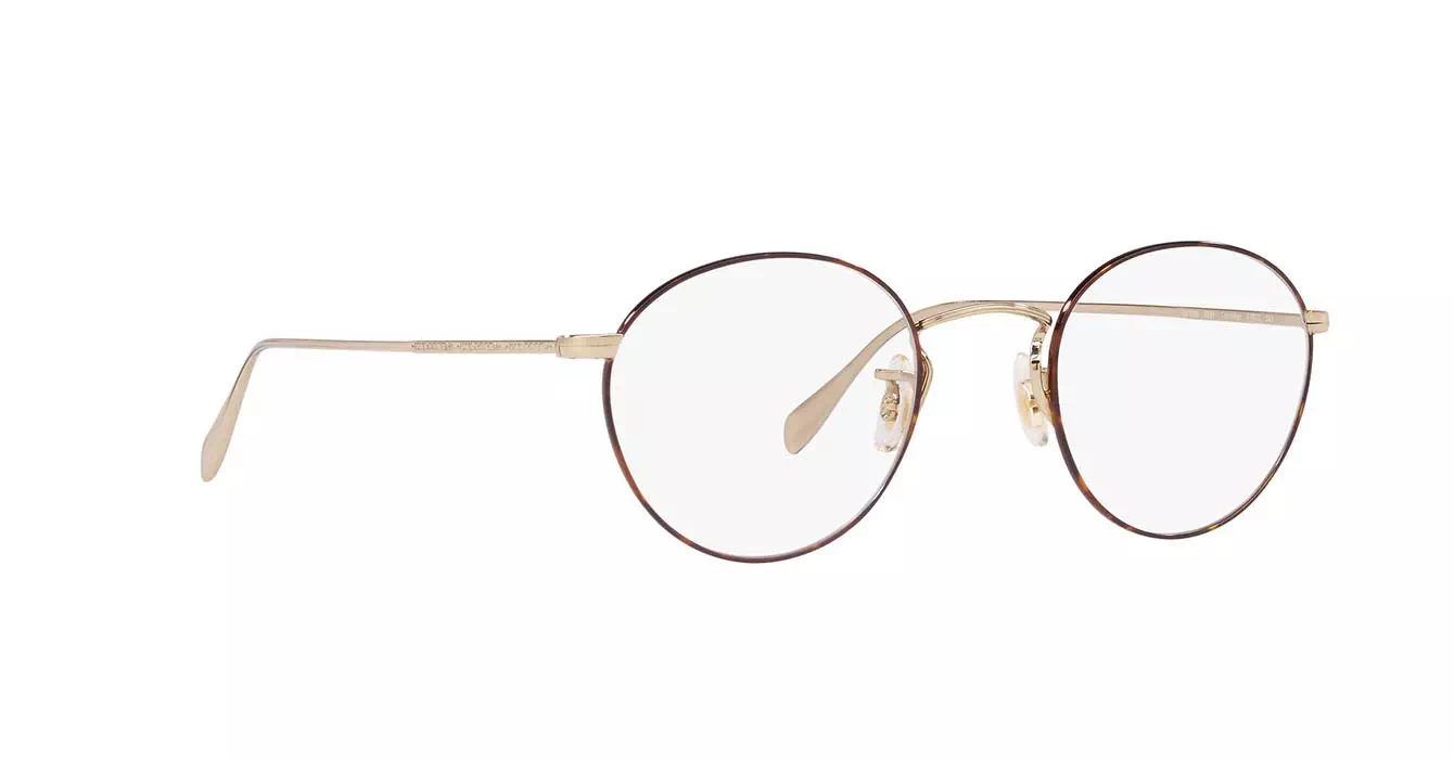 Oliver Peoples OV1186 5295 s47