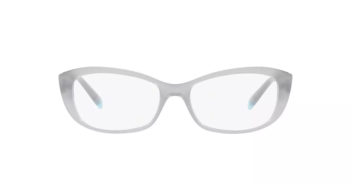 Tiffany&co TF2178 8267 s54