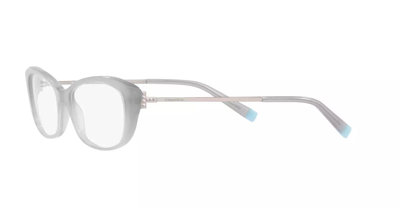 Tiffany&co TF2178 8267 s54