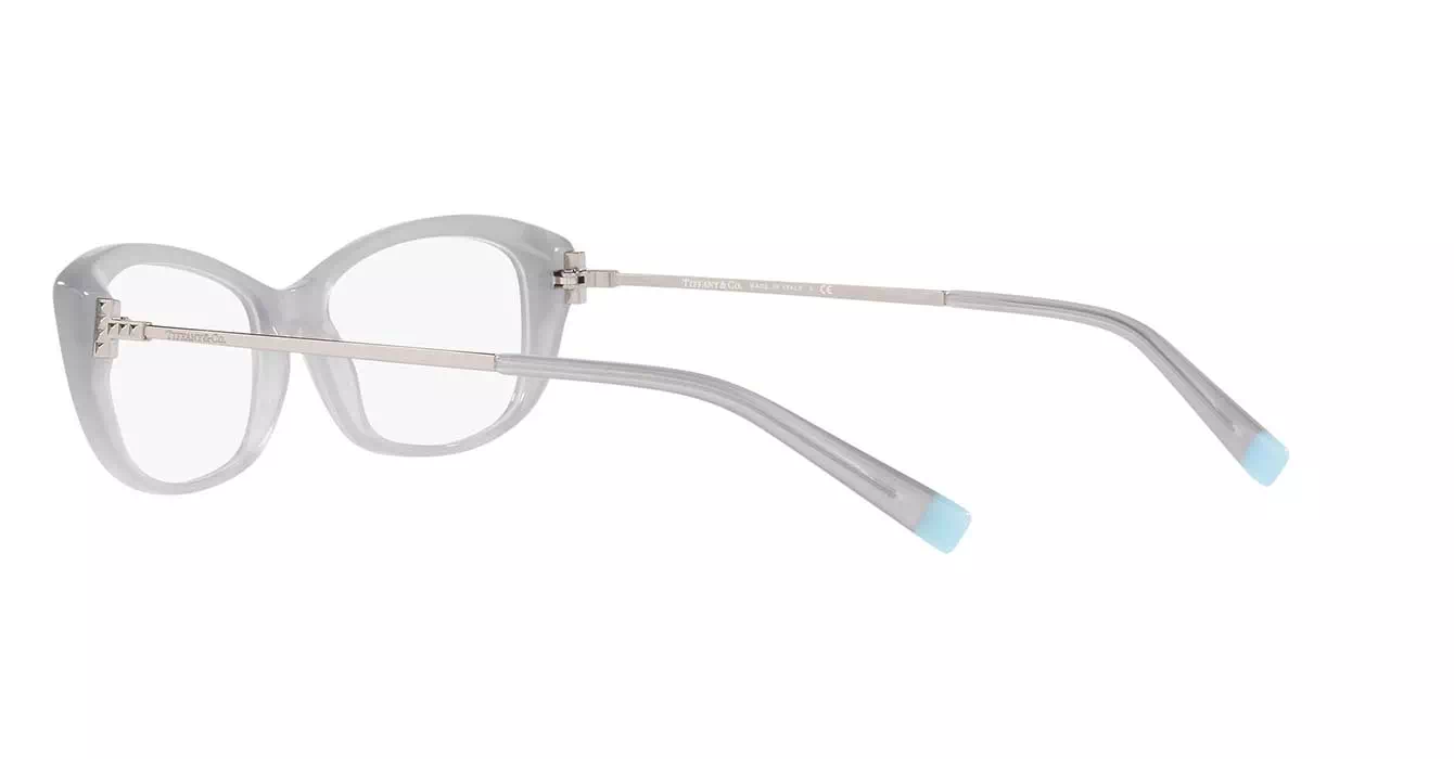 Tiffany&co TF2178 8267 s54