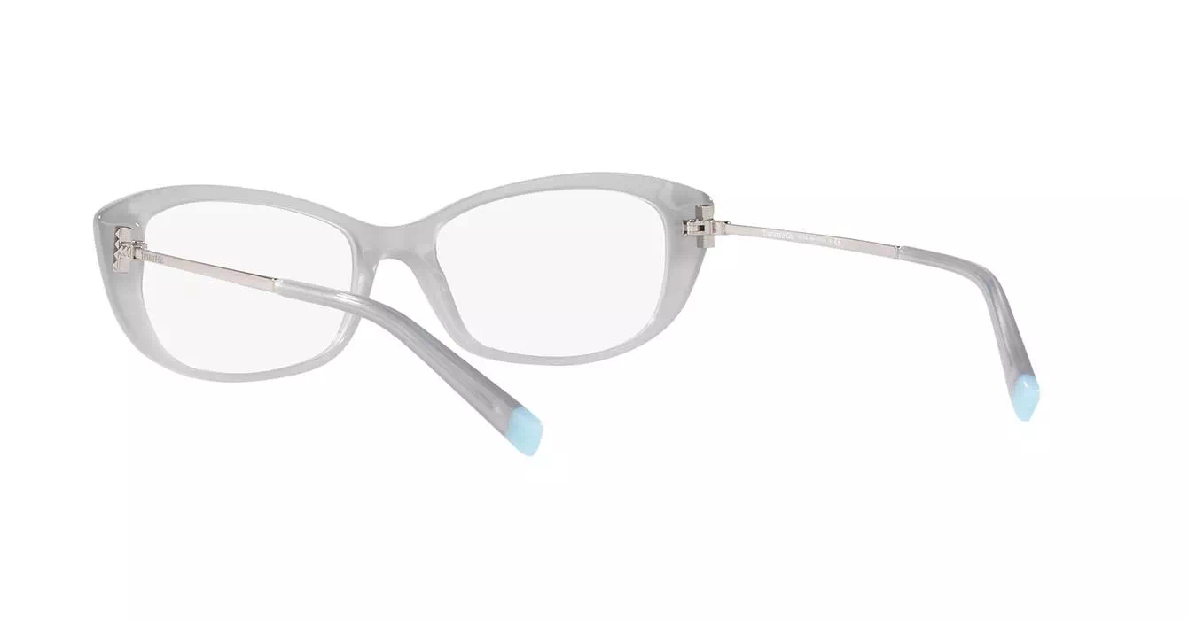 Tiffany&co TF2178 8267 s54