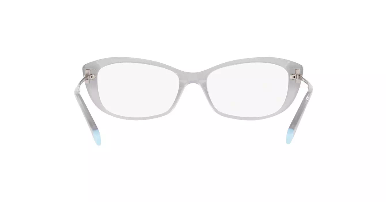 Tiffany&co TF2178 8267 s54