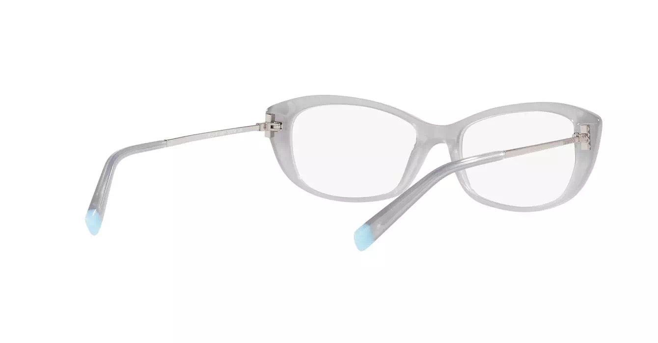 Tiffany&co TF2178 8267 s54