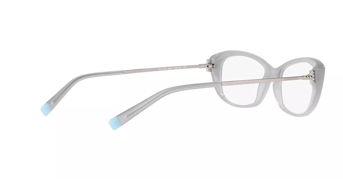 Tiffany&co TF2178 8267 s54