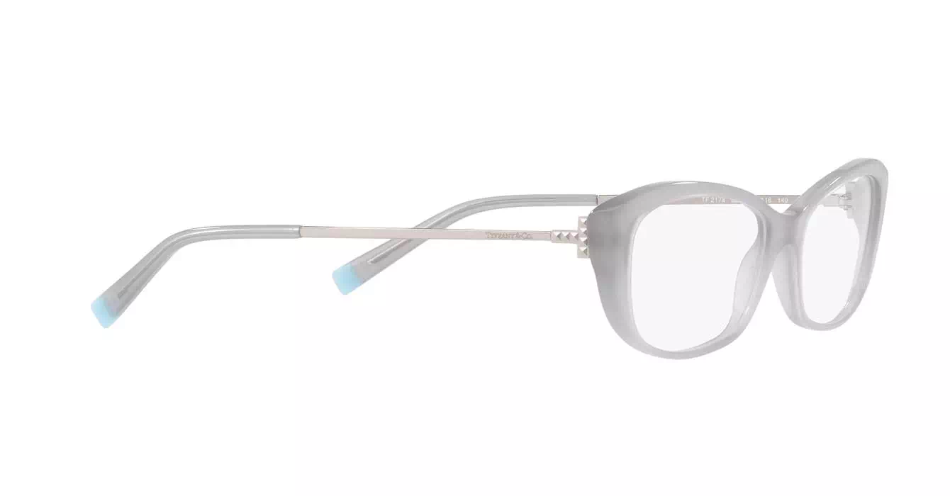 Tiffany&co TF2178 8267 s54