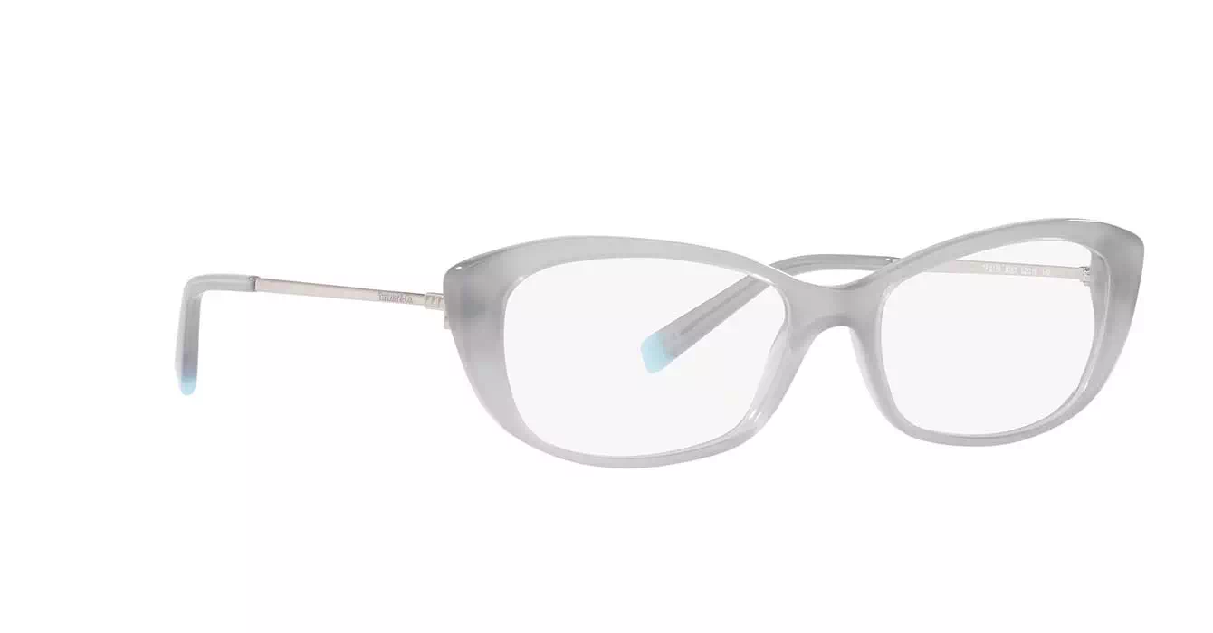 Tiffany&co TF2178 8267 s54