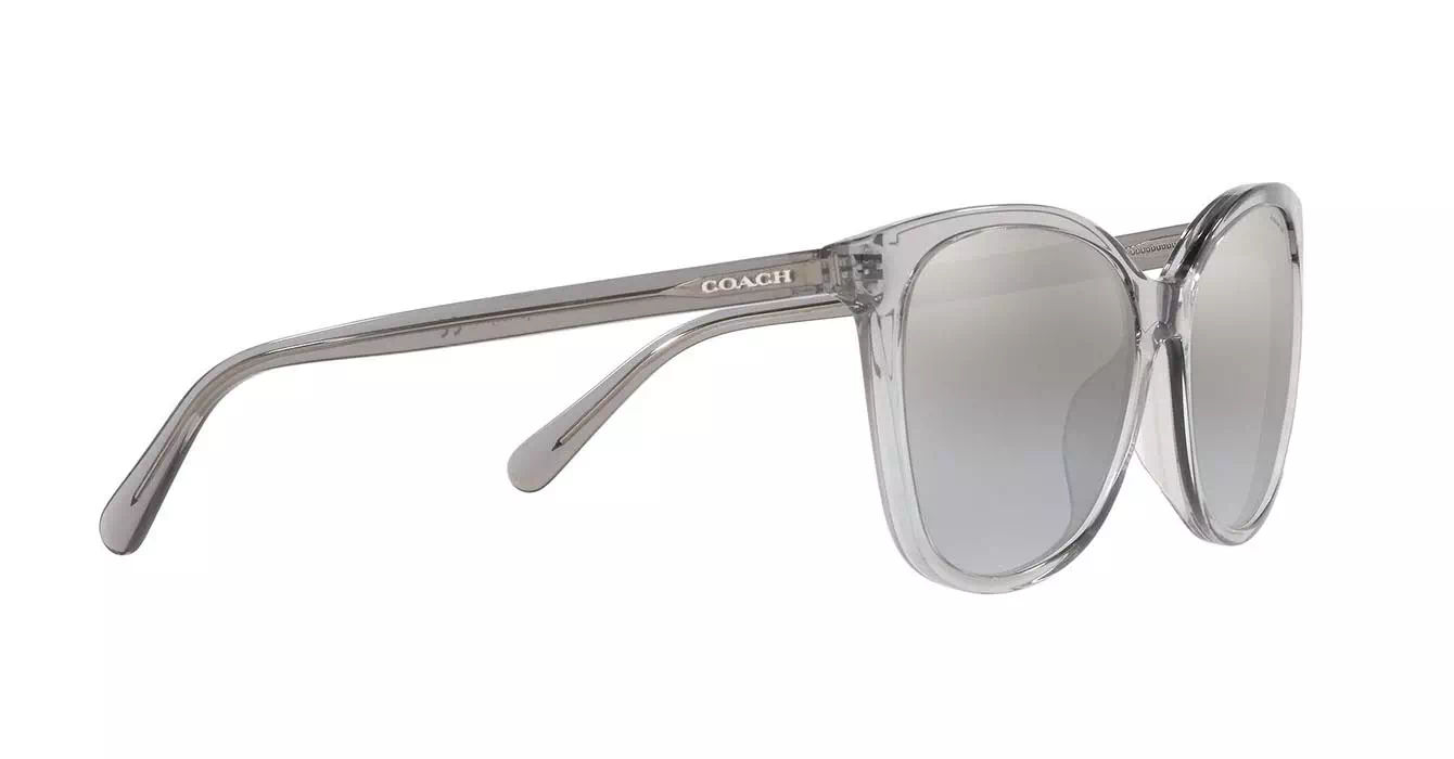Coach HC8271U 5176/6V s57
